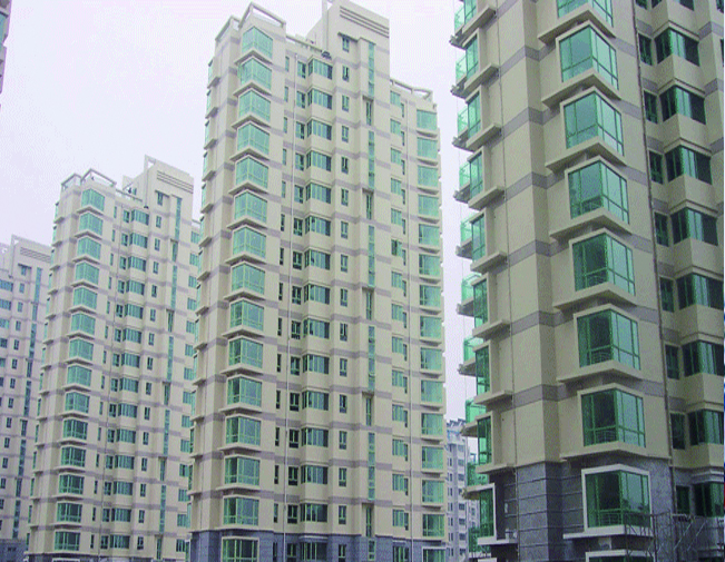   �Ͼ��ǿ��ɽ��Ŀ