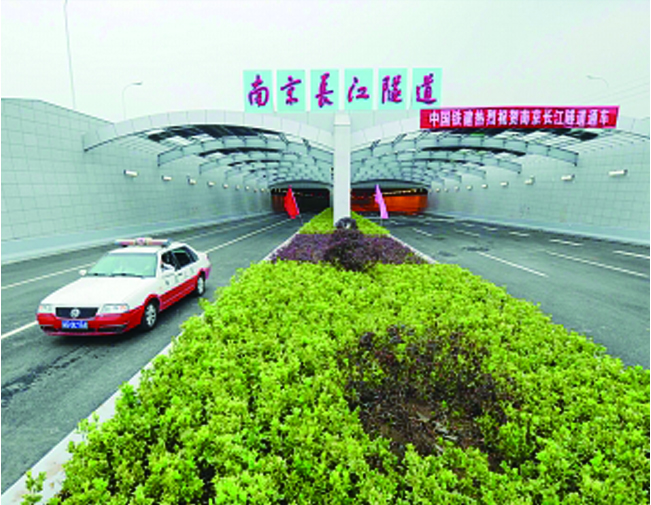   �Ͼ���������