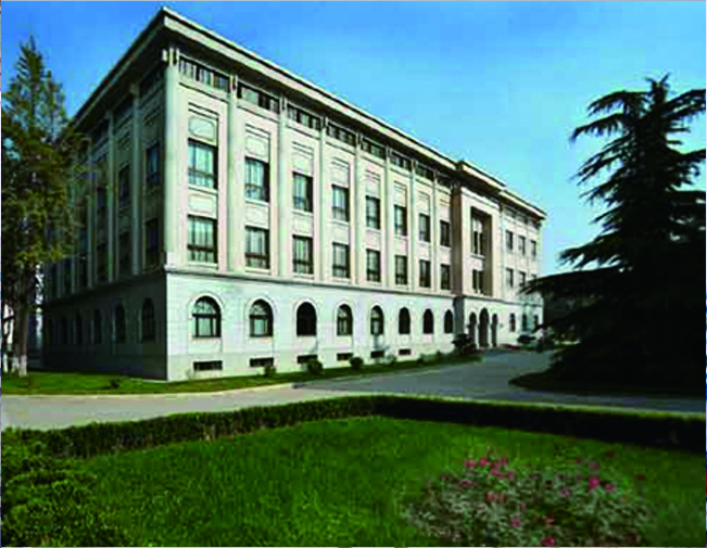   �Ͼ�����ѧԺ