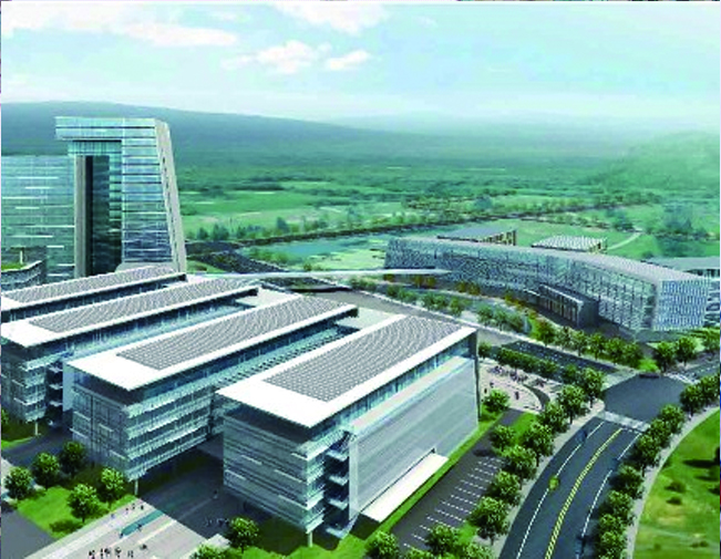   ���������ܲ�