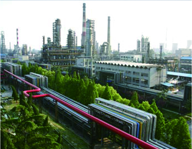   ����ʯ��