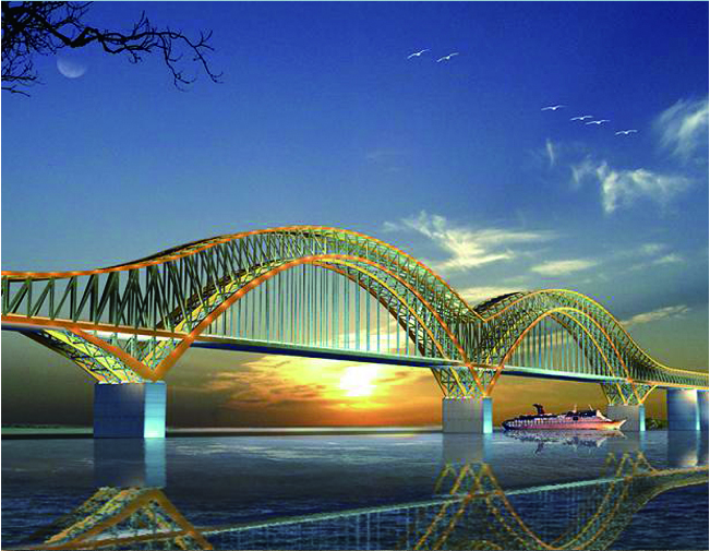   �������� ��ʤ�ش���