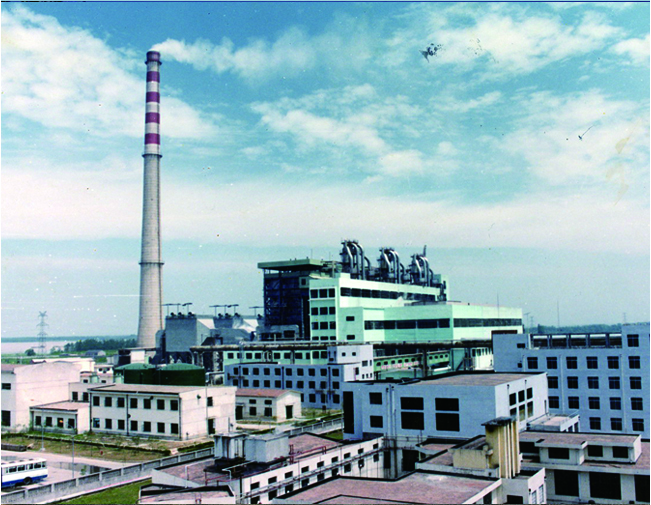   ���ּ���