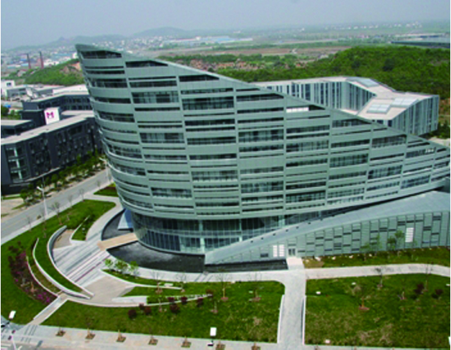   �������� �Ƽ�԰��Ŀ