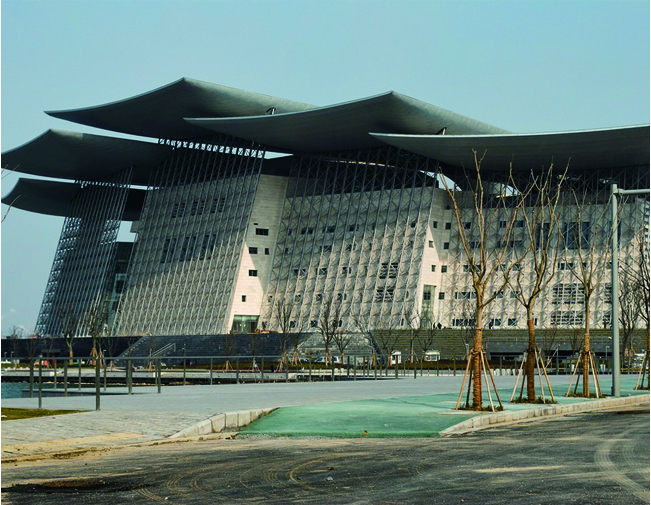   �����йش�