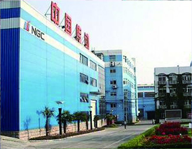   �й�����