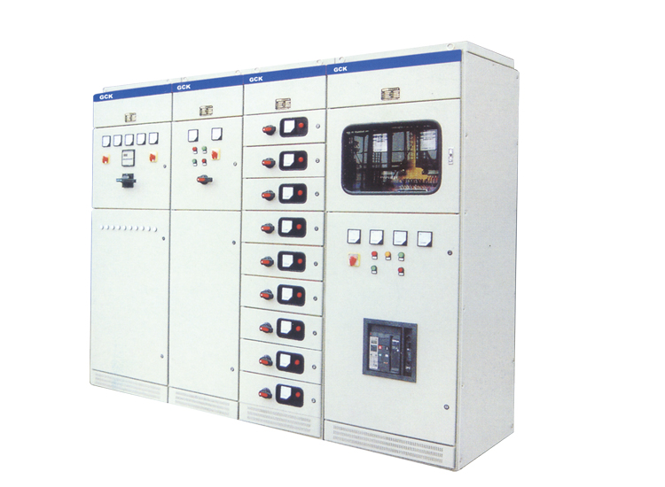 GCK ������ѹ����