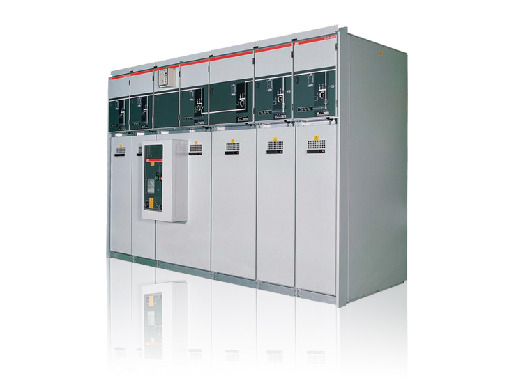 HXGN-12630-20 ����������ջ��������豸��������