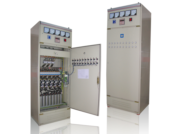 HYG���ݲ������ƹ�