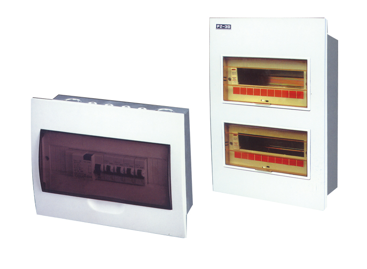 PX30ģ�����ն���ϵ���