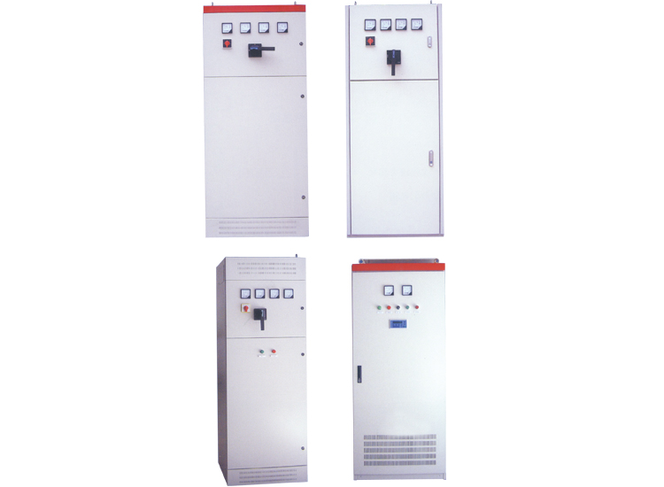 XL-210 �����