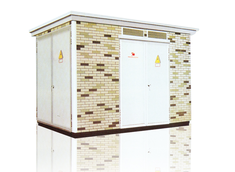 ŷʽԤװʽ���վ